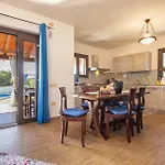 Villa Villa Armonia - Vista Mare, Con Piscina E Bbq By Host Hero