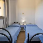 Villa Villa Armonia - Vista Mare, Con Piscina E Bbq By Host Hero Stintino