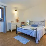 Villa Armonia - Vista Mare, Con Piscina E Bbq By Host Hero