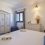 Villa Villa Armonia - Vista Mare, Con Piscina E Bbq By Host Hero