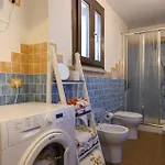 Villa Villa Armonia - Vista Mare, Con Piscina E Bbq By Host Hero Stintino