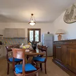 别墅 Armonia - Vista Mare, Con Piscina Privata E Bbq *