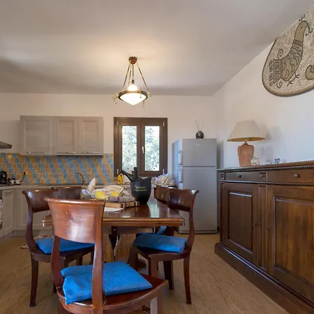 Villa Armonia - Vista Mare, Con Piscina E Bbq By Host Hero *