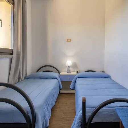 Vila Armonia - Vista Mare, Con Piscina E Bbq By Host Hero Stintino