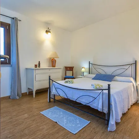 Armonia - Vista Mare, Con Piscina E Bbq By Host Hero