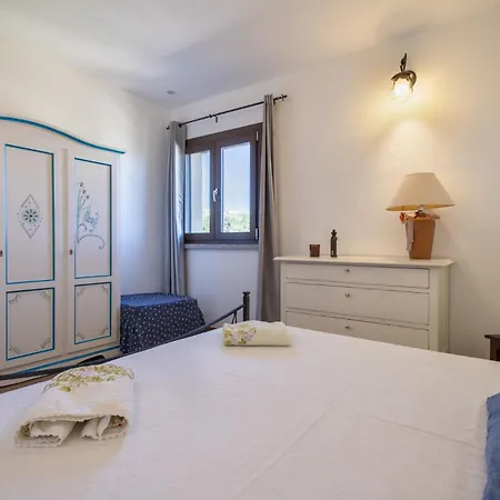 Vila Armonia - Vista Mare, Con Piscina E Bbq By Host Hero
